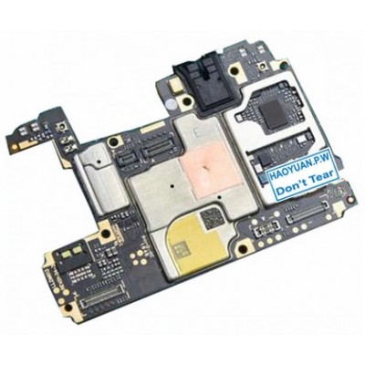 Motherboard Xiaomi Redmi Note 7 Pro