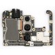 Motherboard Xiaomi Redmi K20 Pro