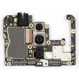 Motherboard Xiaomi Redmi K20 Pro