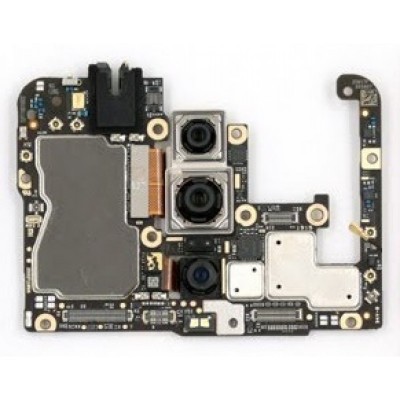 Motherboard Xiaomi Redmi K20 Pro