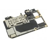 Motherboard Xiaomi Mi A3