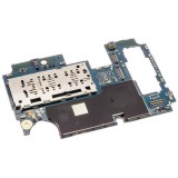 Motherboard Samsung Galaxy A50