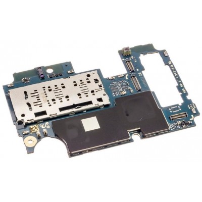 Motherboard Samsung Galaxy A50