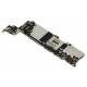 Motherboard Apple iPhone 5