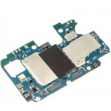 Motherboard Samsung Galaxy A10s