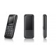 Samsung E1070