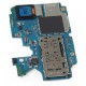 Motherboard Samsung Galaxy A30s