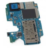 Motherboard Samsung Galaxy A30s