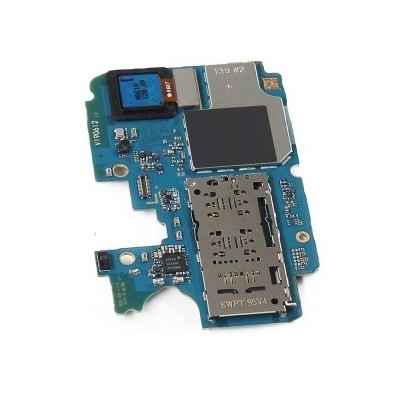 Motherboard Samsung Galaxy A30s
