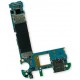 Motherboard Samsung Galaxy S7 Edge