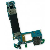 Motherboard Samsung Galaxy S7 Edge