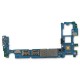 Motherboard Samsung Galaxy J5 2016