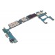 Motherboard Samsung Galaxy J6