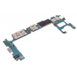 Motherboard Samsung Galaxy J6