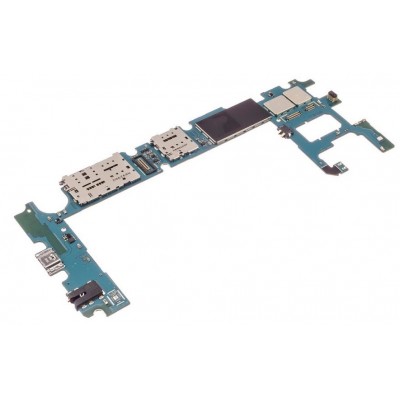 Motherboard Samsung Galaxy J6