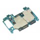 Motherboard Samsung Galaxy M30s