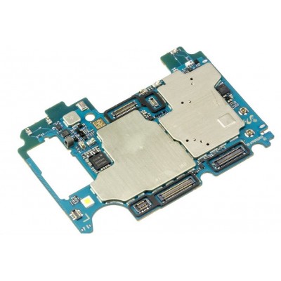 Motherboard Samsung Galaxy M30s