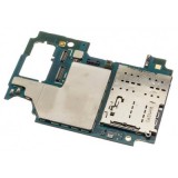 Motherboard Samsung Galaxy A01