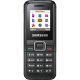 Samsung E1070