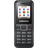Samsung E1070