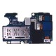 Motherboard Samsung Galaxy M31