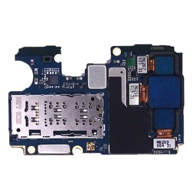 Motherboard Samsung Galaxy M31