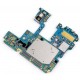 Motherboard Samsung Galaxy S20 Plus
