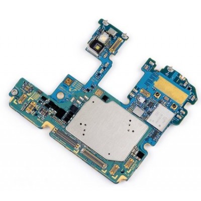 Motherboard Samsung Galaxy S20 Plus