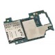 Motherboard Samsung Galaxy A40
