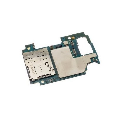 Motherboard Samsung Galaxy A40