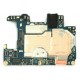 Motherboard Samsung Galaxy A11