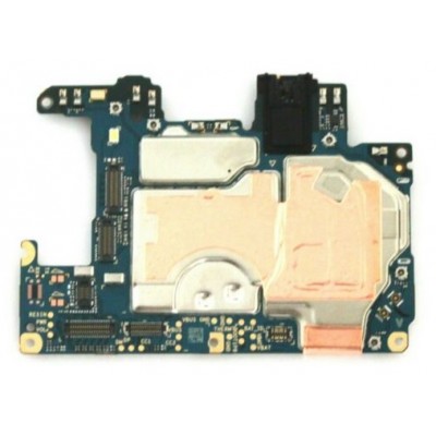 Motherboard Samsung Galaxy A11