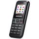 Samsung E1070