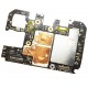 Motherboard Xiaomi Mi 8
