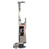 Motherboard Xiaomi Mi Note 10 Pro