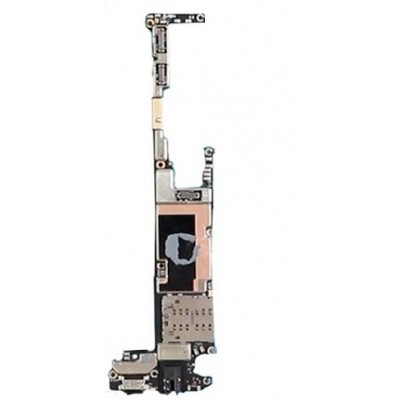 Motherboard Xiaomi Mi Note 10 Pro