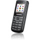 Samsung E1100