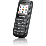 Samsung E1100
