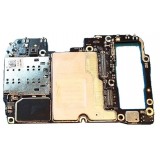 Motherboard Xiaomi Redmi 9