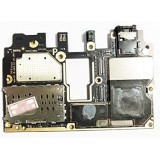 Motherboard Xiaomi Poco X3