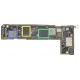Motherboard Apple iPhone 12 Pro Max