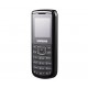 Samsung E1100