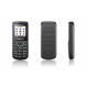 Samsung E1100