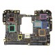 Motherboard OnePlus 6