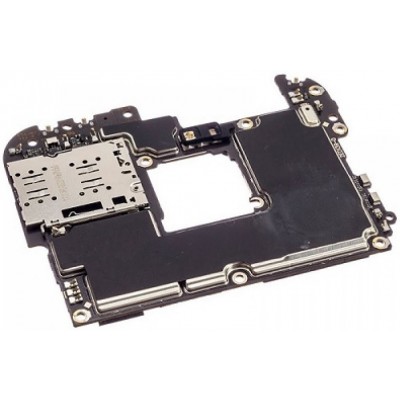 Motherboard OnePlus 7