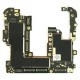 Motherboard OnePlus 7