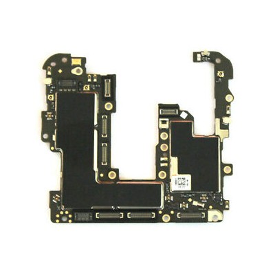 Motherboard OnePlus 7