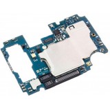 Motherboard Samsung Galaxy A71