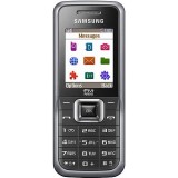 Samsung E1120