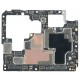 Motherboard Xiaomi Mi 11 Lite